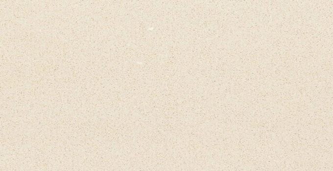 CREMA CHIARA